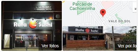 clientes-rafa-sushi.png